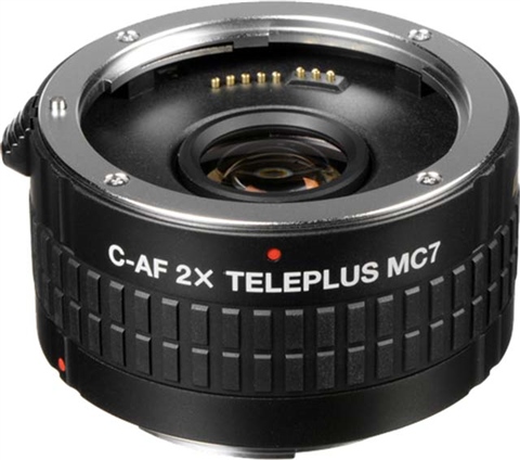 A21)Kenko C-AF 2× TELEPLUS MC7 キャノンCanon Amazon.com : Kenko 2X Teleplus - 7 Element DG- Nikon Auto